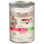  Jelly Beef Wet Cat Food, fig. 1 