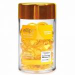  Ellips hair vitamin 50 hair vitamin capsules, rich in oils and natural ingredients, fig. 1 