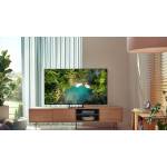  Samsung Smart Tv 65 inch Au8000 Crystal Uhd 4k Hdr+/air Slim, fig. 1 