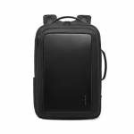  BANGE Laptop Backpack - Multifunctional and Water Resistant with USB Port, fig. 1 