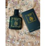  Shumoukh Al-Ayl perfume - for women and men, fig. 1 