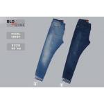  Men's jeans - 10101, fig. 1 