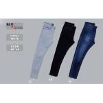  Men's jeans - 10115, fig. 1 