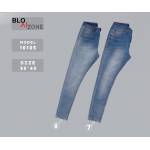  Men's jeans - 10105, fig. 1 