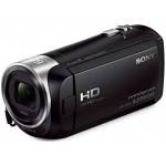  كاميرا سوني CX405 كاميرا فيديو 1080, fig. 1 