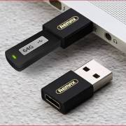  تحويله من تايب سي الى يو اس بيRA-USB3, fig. 4 