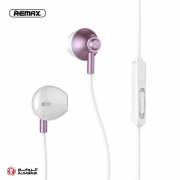  Remax RM-711  powerful headphones, fig. 1 