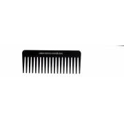  Rose Aroma 2894 comb, fig. 1 