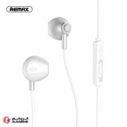  Remax RM-711  powerful headphones, fig. 2 
