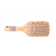  Rose Aroma 4708 Brushes Wooden, fig. 1 