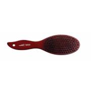  Rose Aroma 4719 Brushes Wooden  4719, fig. 1 