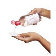  Bioderma Sensibio H2O Make-Up Removing Micellar Water Sensitive Skin, 500ml, fig. 3 
