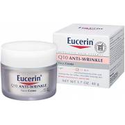  Eucerin Q10 Anti-Wrinkle Face Cream, fig. 2 