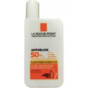  La Roche Posay Anthelios Shaka Fluid SPF 50+ - Invisible Ultra Resistant, fig. 2 
