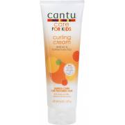  Cantu Care For Kids Curling Cream 227g, fig. 1 