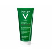  VICHY Normaderm Phytosolution and Disinfectant Gel - 200ml, fig. 1 