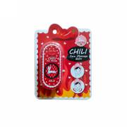  Little Baby Chili Massage Facial Balm, fig. 1 