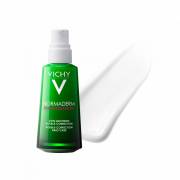  VICHY NORMADERM Corrective anti-acne treatment, fig. 2 