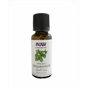  Now Peppermint Essential Oil - 30 ml, fig. 1 