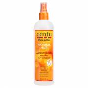  Cantu Shea Butter for Natural Hair Comeback Curl Next Day Curl Revitalizer, fig. 1 