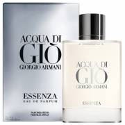  Acqua di Gio Essenza by Armani for Men - Eau de Parfum, 75ml, fig. 1 