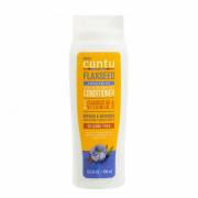  Cantu Flaxseed Leave In Or Rinse Out Conditioner, fig. 1 