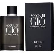  Giorgio Armani for Men - Eau de Parfum, Acqua di Geo Profumo - 75 ml, fig. 1 