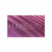  Huda Beauty Desert Dusk Eyeshadow Palette, fig. 1 