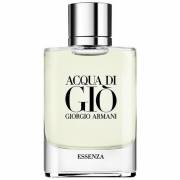  Acqua di Gio Essenza by Armani for Men - Eau de Parfum, 75ml, fig. 3 