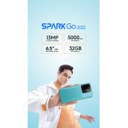  جوال تكنو سبارك جو 2022 SPARK GO, fig. 6 