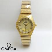  Omega women's watch - copy, fig. 1 