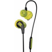  JBL Sweatproof Wireless Sports Headphones, fig. 4 