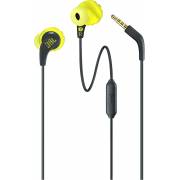 JBL Sweatproof Wireless Sports Headphones, fig. 1 