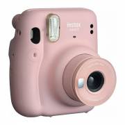  Fujifilm Instax Mini 11 Instant Film Camera - (With 1 Free Film), fig. 3 
