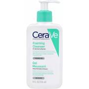  CeraVe Foaming cleanser 236 ml, fig. 1 