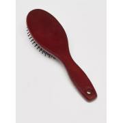  Solid Hair Brush with Soft Bristles, fig. 3 