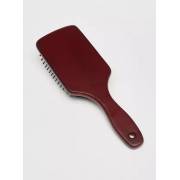  Solid Hair Brush with Soft Bristles, fig. 4 