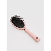  Solid Hair Brush, fig. 1 