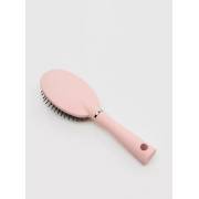  Solid Hair Brush, fig. 3 