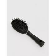  Solid Hair Brush, fig. 1 