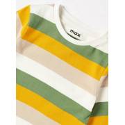  Striped T-shirt, fig. 2 