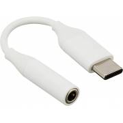  +SAMSUNG EE-UC10JUWEGUS USB-C to 3.5mm Headphone Jack Adapter for Note10 and Note10, fig. 1 
