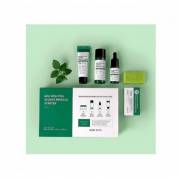  Some By Mi Miracle 30 Day Skincare Routine Kit, fig. 2 