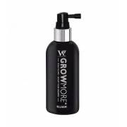  Waterman's Grow More Volumizing and Promoting Hair Growth Spray Serum, fig. 1 