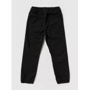  Pocket Detail Joggers with Drawstring Closure, fig. 2 