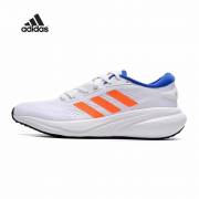  Adidas High Copy Men's sports shoes, fig. 1 