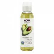  Now Avocado Oil - 118 ml, fig. 1 