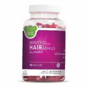  Sensilab Beauty Hair And Nails Vitamins For Women - 60 Gummies, fig. 1 