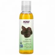  Now Jojoba Oil - 118 ml, fig. 1 