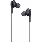  Samsung wired Type C earphone, fig. 3 